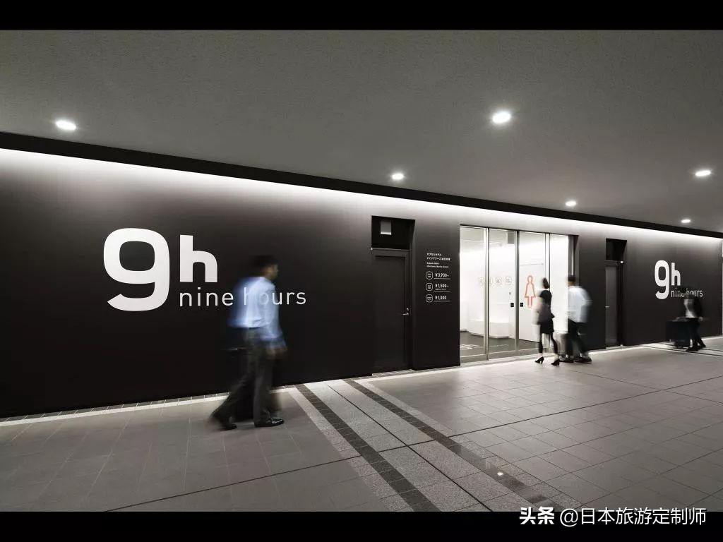 日本航班赶不上,日本飞机延误了怎么办