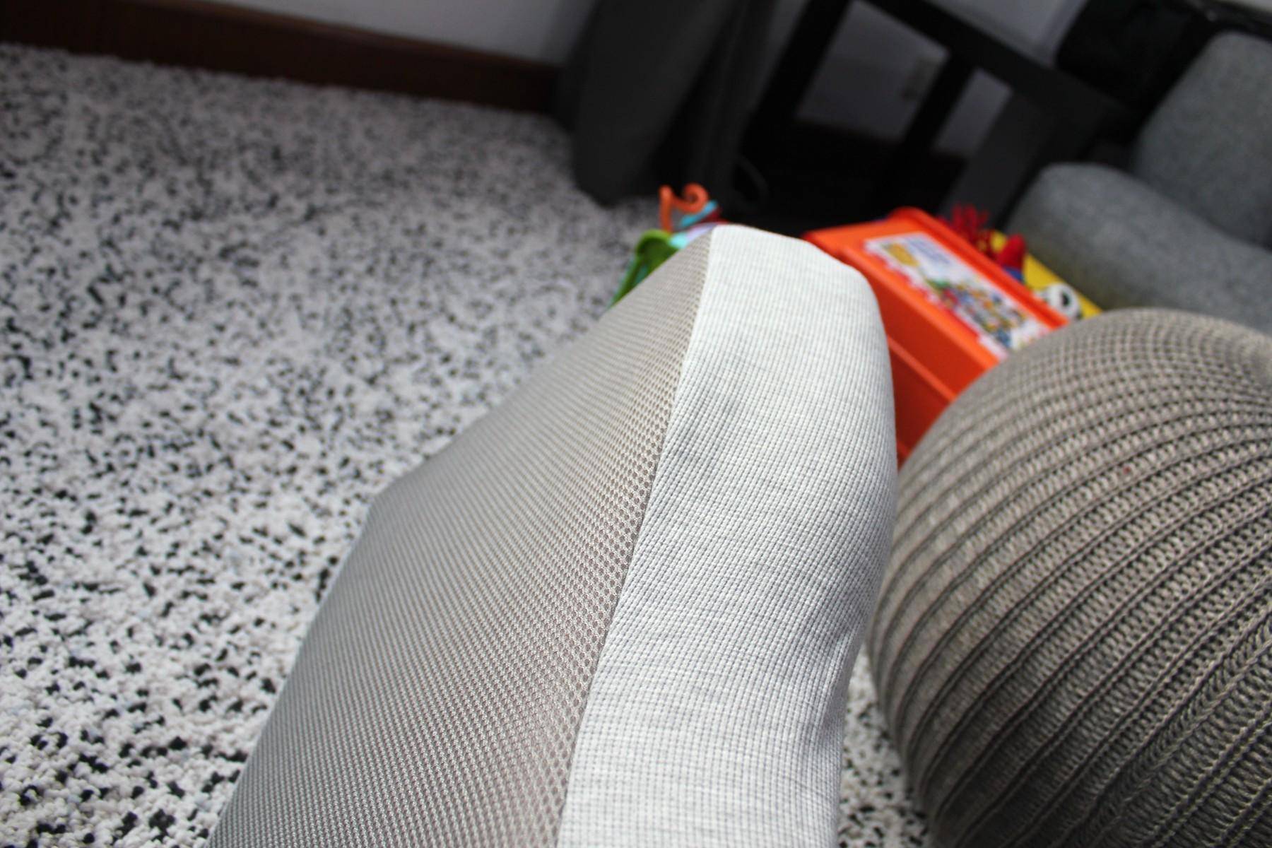 小小枕头新款,柔软记忆棉枕头推荐