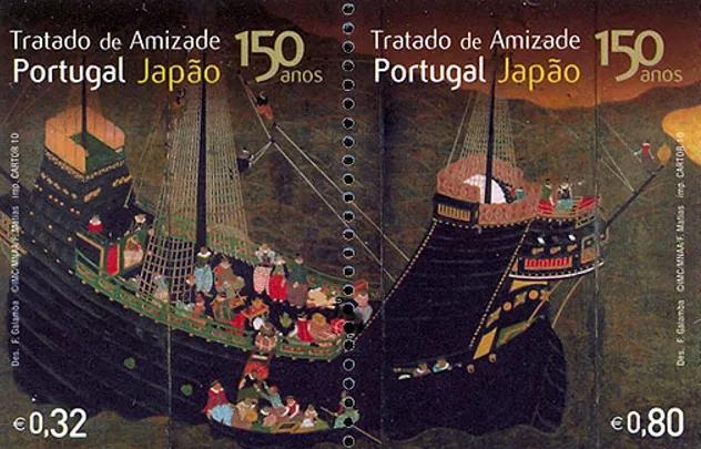 种子岛宇宙中心竹崎发射场,种子岛弹丸之地