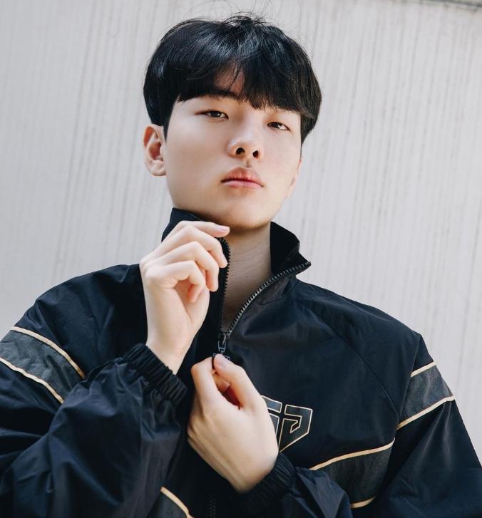 lpl被单杀排行榜,lpl被单杀榜单