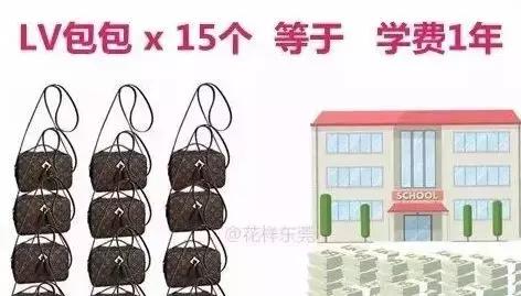 澳币大涨,澳币汇率暴跌视频