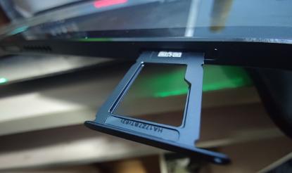 小新padpro深度评测,小新padpro开箱评测