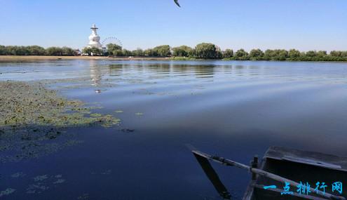 安徽黄山休宁流口虎泉景点,安徽黄山周边景点分布图