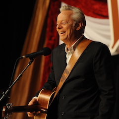 世界顶尖吉他高手汤米的经典作品,世界顶级吉他大师汤米