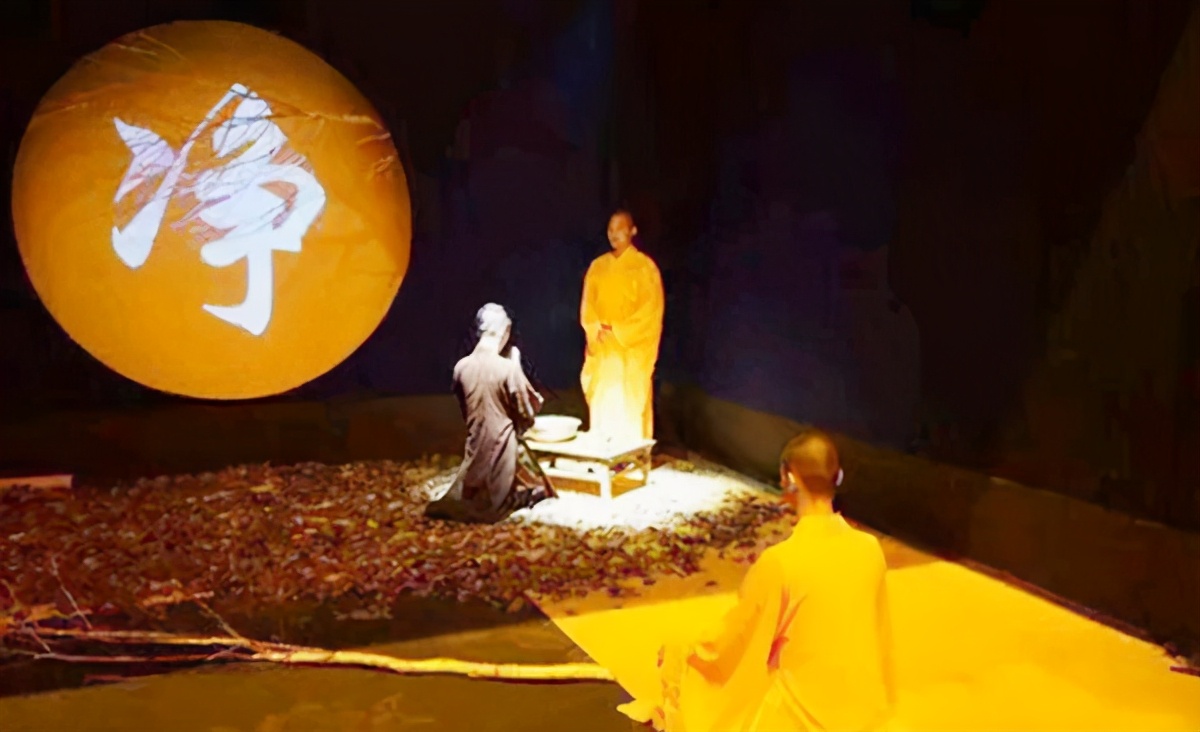 这四种人自带贵气值得深交一辈子,这三种人自带贵气请深交一辈子