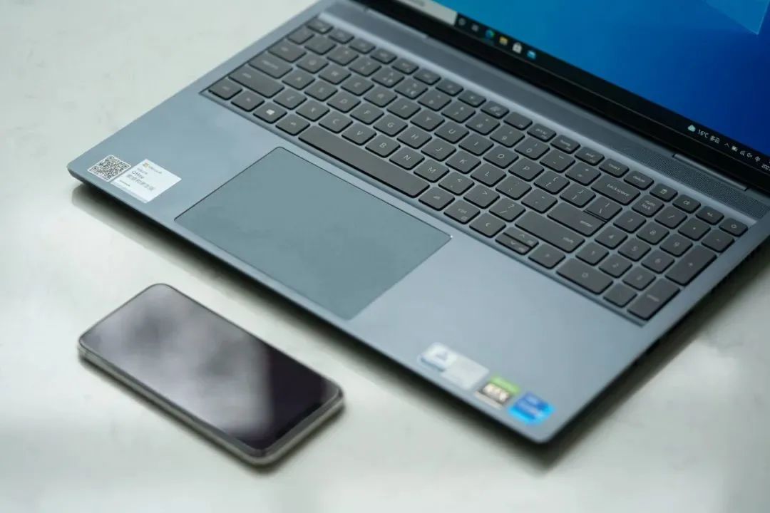 摄影师的笔记本电脑配置,性价比最高的摄影师笔记本