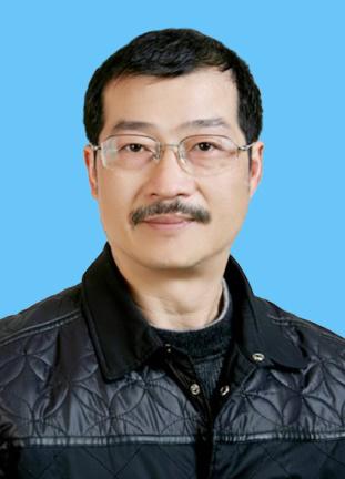 体育学院展飒爽英姿扬青春风采,体育学院朝气蓬勃