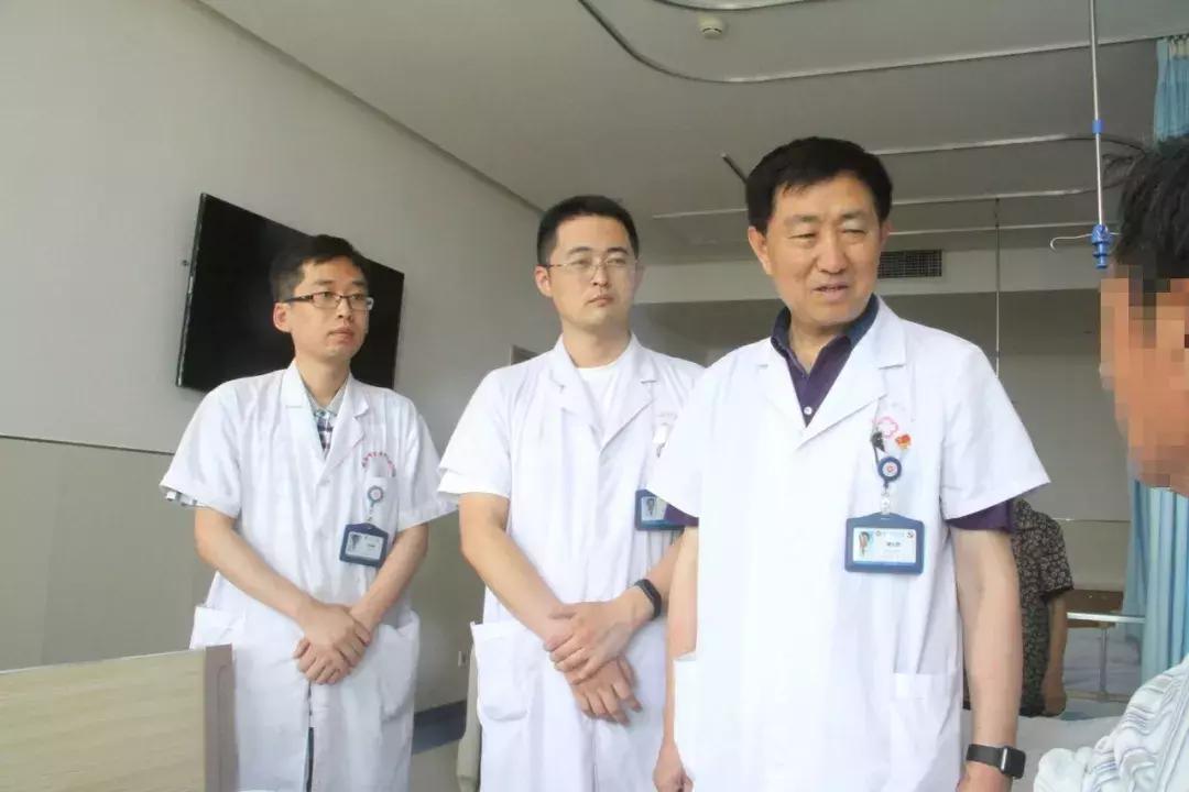 精准医疗服务技术,医院精准医疗手段