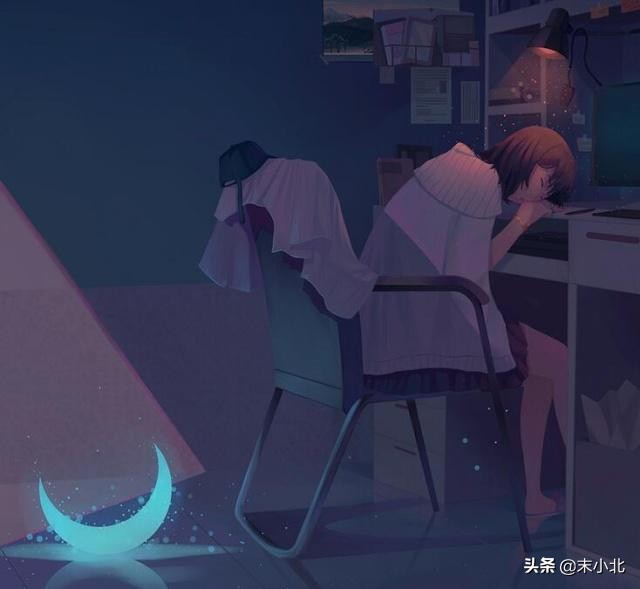 夫妻结婚26年分居17年说出了真相,结婚35年夫妻分居20年没沟通