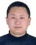 公安部通缉50名重大在逃人员，每人悬赏10万元！