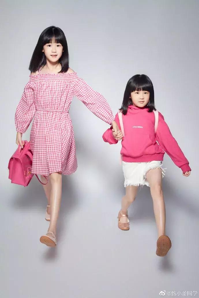 比关晓彤更好的身材,比关晓彤好看的女孩