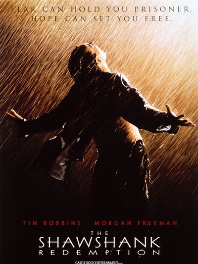 100部电影史上最经典的台词,影史百大经典台词