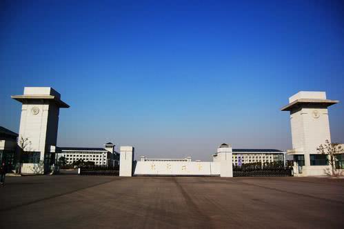 中国药科大学，在火之前，就已经很牛了