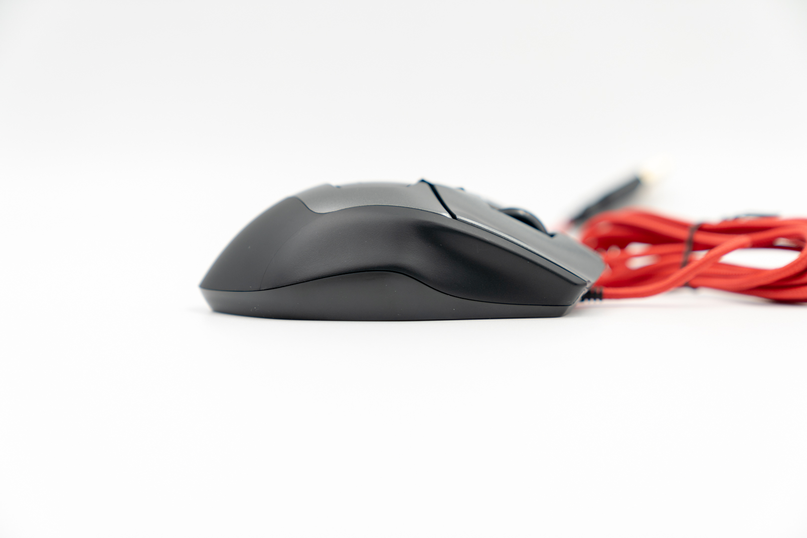 宜丽客宠物鼠标,宜丽客鼠标三键