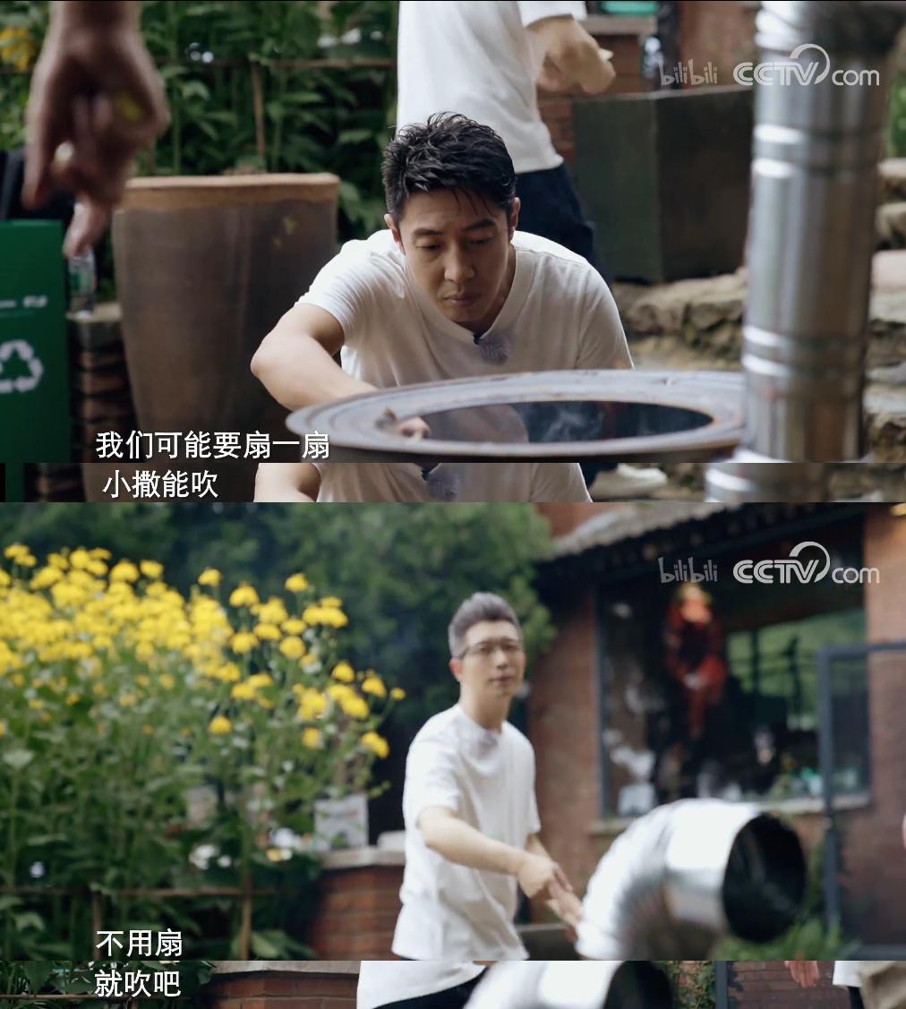 现中国顶流男团是哪个,中国男团的顶流