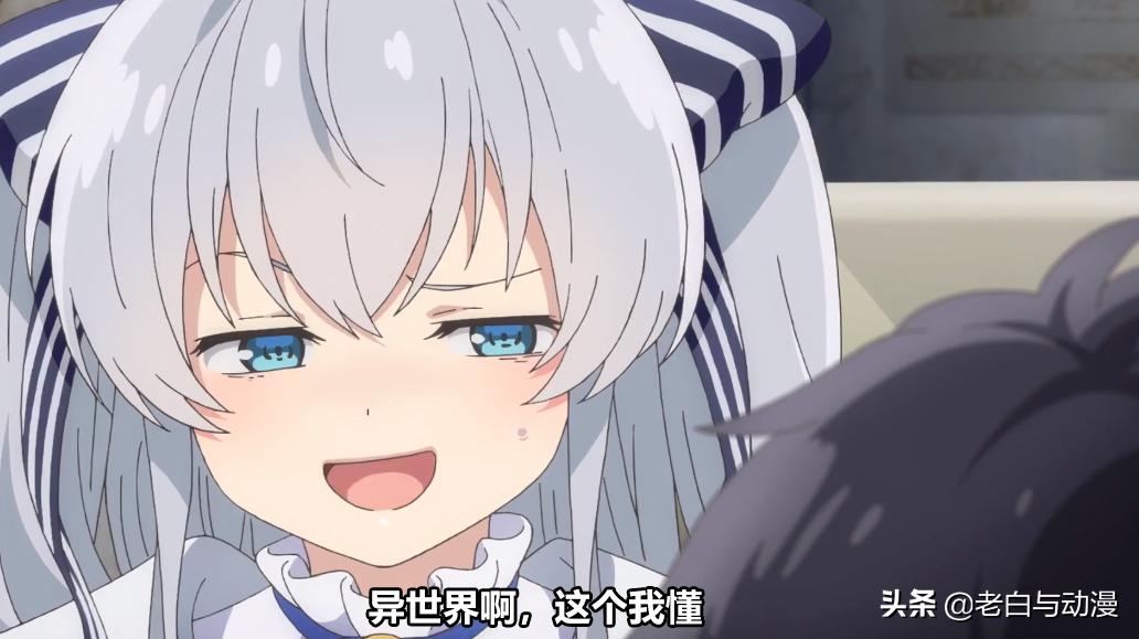 2023年6月新番穿越剧,2022年七月新番全部作品