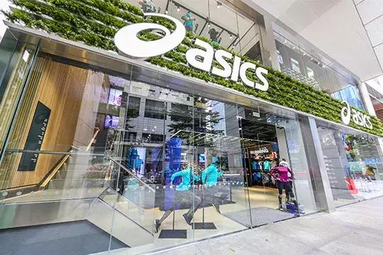 最不值得买的几款跑鞋,四大跑鞋为什么没有美津浓