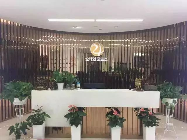 2020年，这个行业正在进入下一个“财富时代”，抓住就能致富