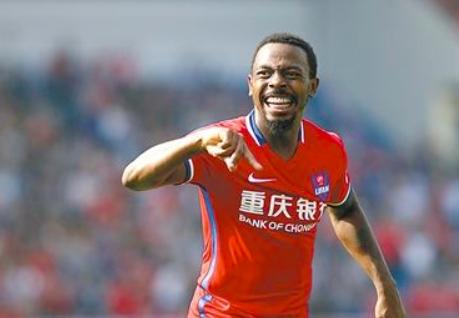 恒大归化强援最新消息,恒大引进两大国脚强援