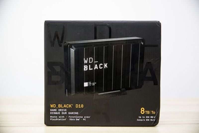 西部数据wd机械硬盘2tb参数,西部数据wd红盘pro2tb硬盘测评