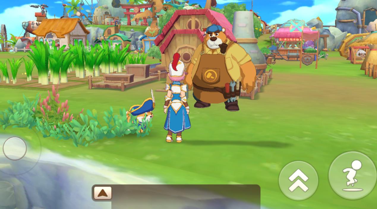 游戏里的细思恐极彩蛋,游戏细思甚恐的细节