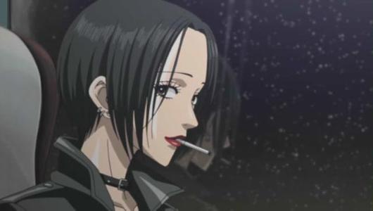 探索生命奥秘是为了什么,探索生命之谜