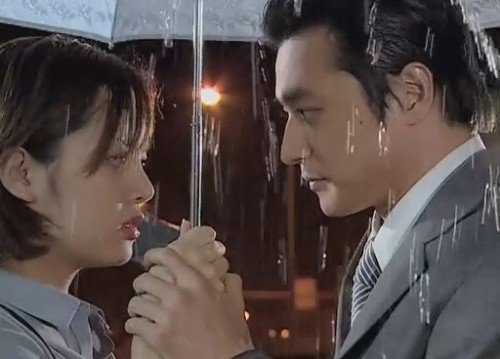 张东健玄彬宋承宪集会,玄彬元彬宋承宪张东健苏志燮