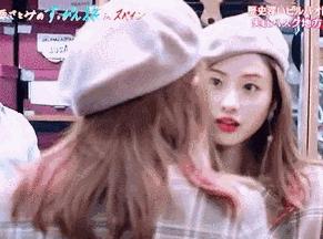 卸妆不好看怎么办,卸妆不对保养品也救不了你的脸