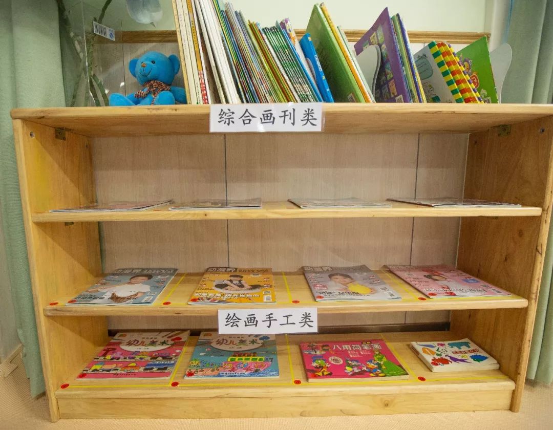 大班新学期环境创设实施方案,大大的小小的主题活动及环境创设