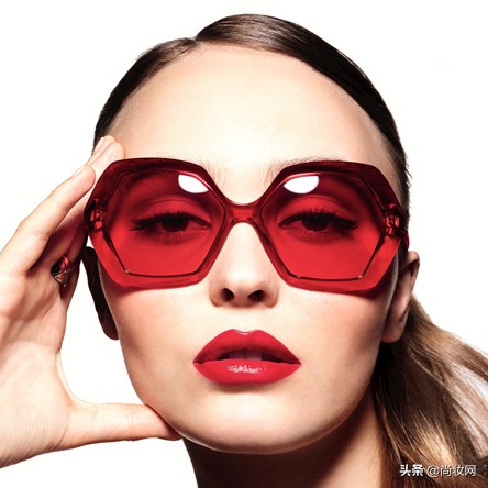 推荐一款好用平价的防晒,防晒隔离霜哪个产品好用