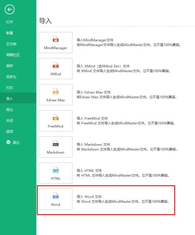 思维导图脑图怎么画,如何3分钟学会画思维导图