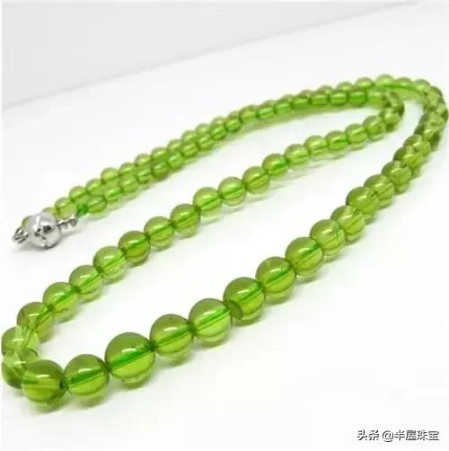 星座对应彩宝,五行开运彩宝