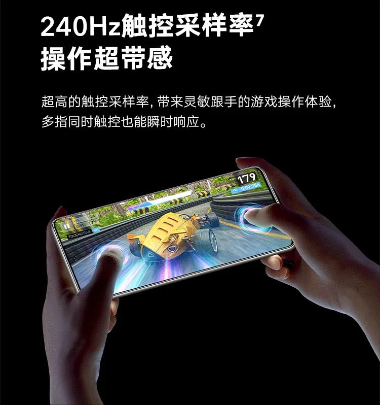 光荣50se和光荣50pro尺寸一样大吗,光荣50pro和光荣50se测评