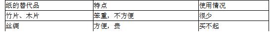三年级下册第八单元整体教学设计,部编三年级下册第三单元综合活动