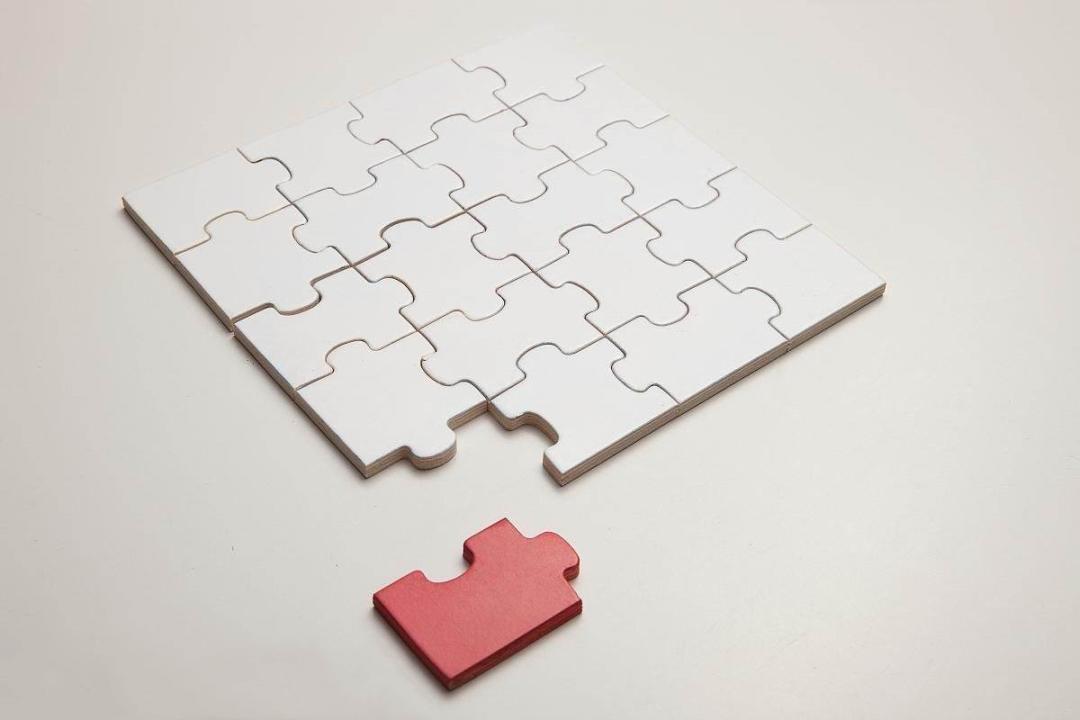 原创||大商品管理思想的精髓是什么？