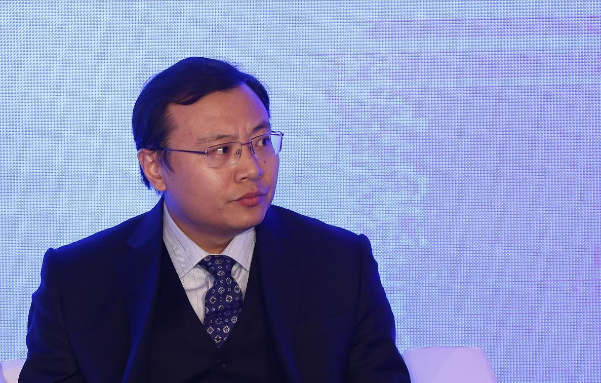 2021年不买房，5年后买不起还是烂大街？2位开发商几乎明示