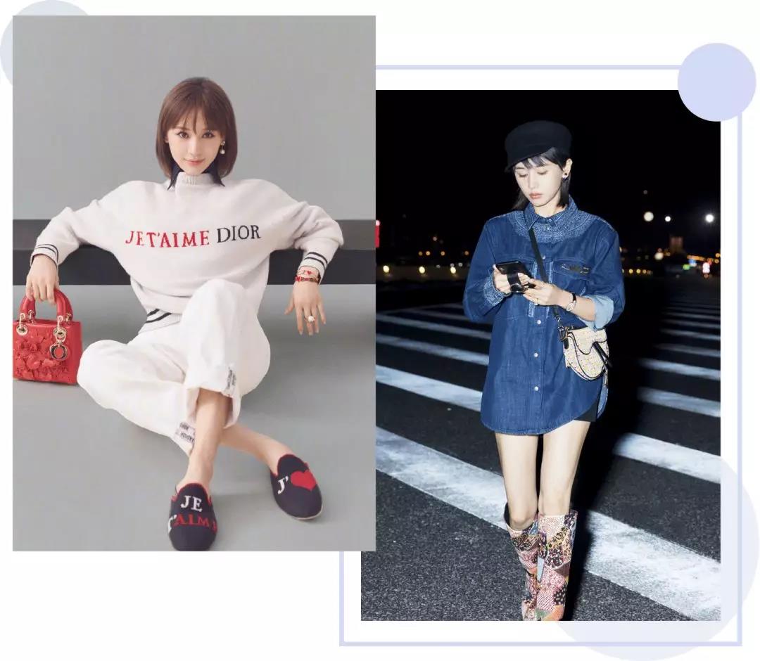 大脸刘海发型推荐自己剪,学生党如何剪修饰脸型的刘海