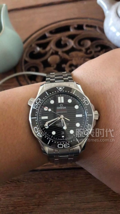 2019中秋网友晒表图鉴