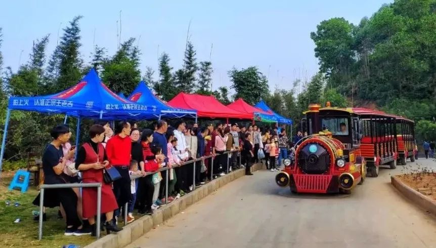 羞羞的铁拳泳池取景,潮州绿岛山庄景区
