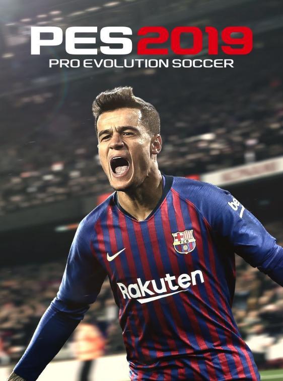 ps4港服2020年7月限免游戏,ps4psn8月份港服免费游戏