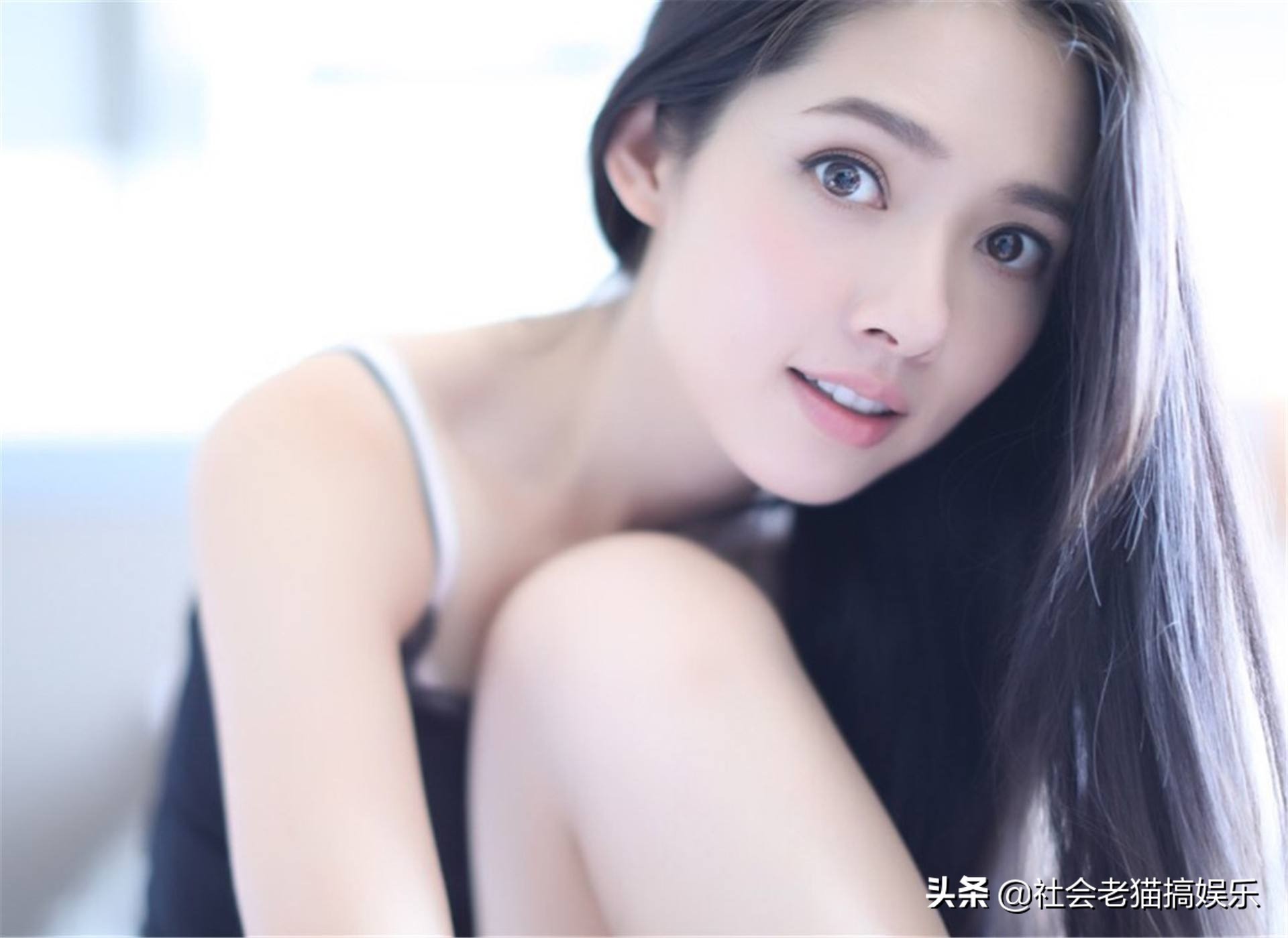 郭碧婷几国血统,郭碧婷4分之一的血统什么意思