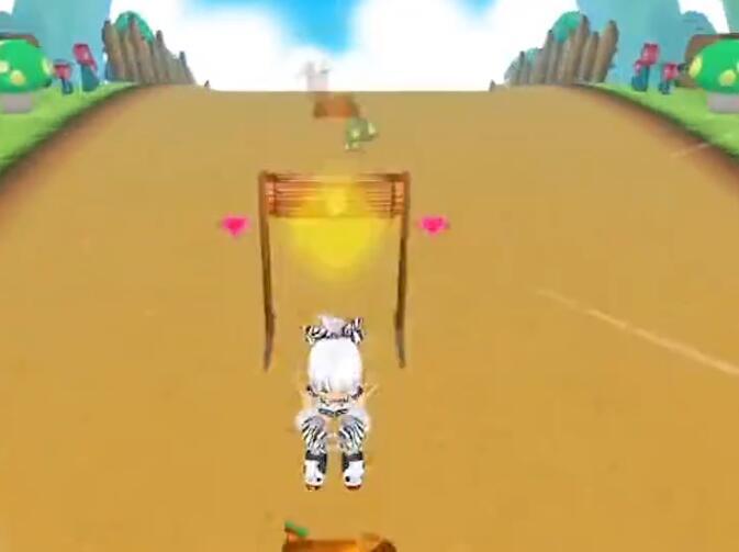 QQ可以注销掉吗,qq为什么注销了还能登上去