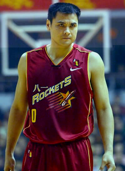 中国历届奥运会开幕式旗手,历届奥运会闭幕式旗手