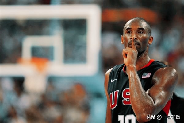科比为什么只获得一次mvp,科比的伟大壮举