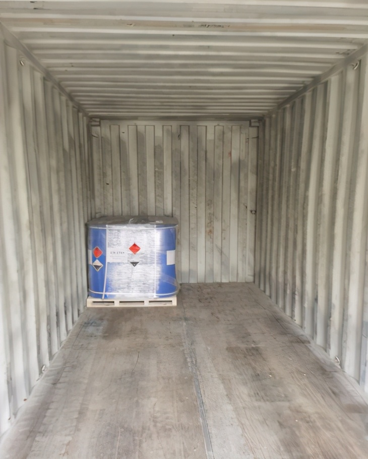 危险品拼箱出口到韩国,危险品拼箱海运出口