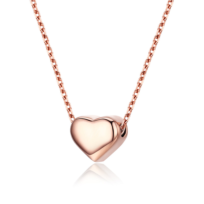 朋友20周年结婚纪念日送什么礼物,结婚九年纪念日送老婆什么礼物好