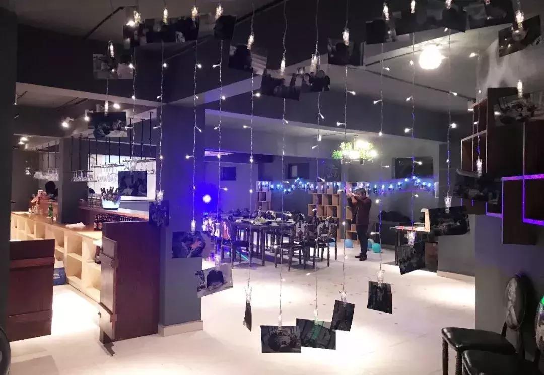 千岛湖湖景特点民宿,千岛湖精品民宿山水间