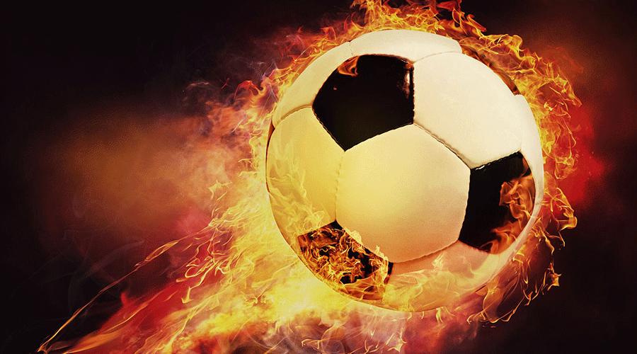 周日竞彩推荐意甲英超,今日竞彩英超德甲分析