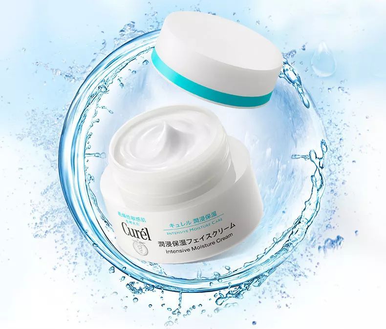 清透底妆跟雾面底妆,纯干货分享我的底妆画法