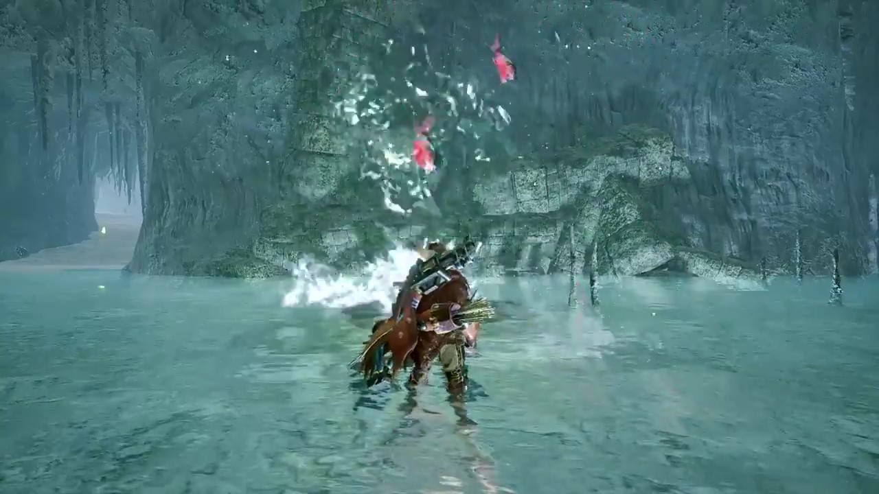 港服动森dlc能在日版用吗,动森amiibo卡片日版